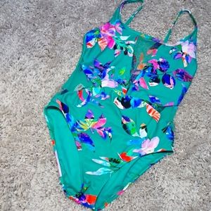 La Blanca  swimwear